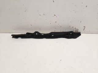 bontott MAZDA 6 Jobb első Sárvédő Zajszigetelés