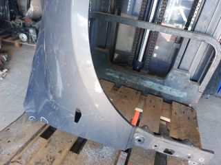 bontott MAZDA 6 Jobb első Sárvédő