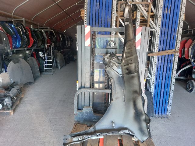 bontott MAZDA 6 Jobb első Sárvédő