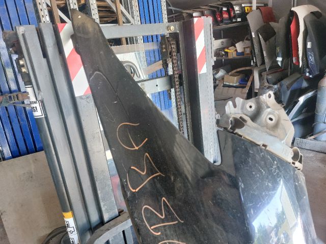 bontott MAZDA 6 Jobb első Sárvédő