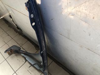 bontott MAZDA 6 Jobb első Sárvédő