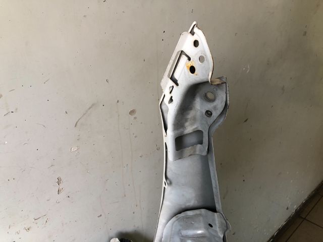 bontott MAZDA 6 Jobb első Sárvédő