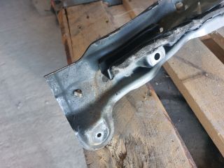 bontott MAZDA 6 Jobb első Sárvédő