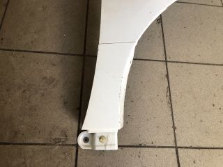 bontott MAZDA 6 Jobb első Sárvédő