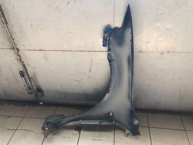 bontott MAZDA 6 Jobb első Sárvédő