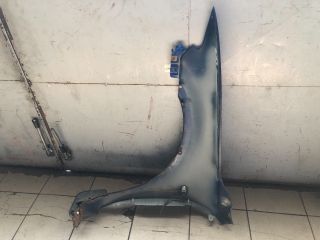 bontott MAZDA 6 Jobb első Sárvédő