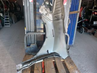 bontott MAZDA 6 Jobb első Sárvédő