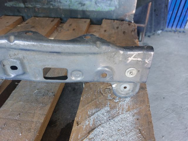 bontott MAZDA 6 Jobb első Sárvédő