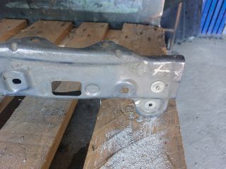 bontott MAZDA 6 Jobb első Sárvédő