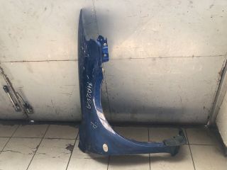 bontott MAZDA 6 Jobb első Sárvédő