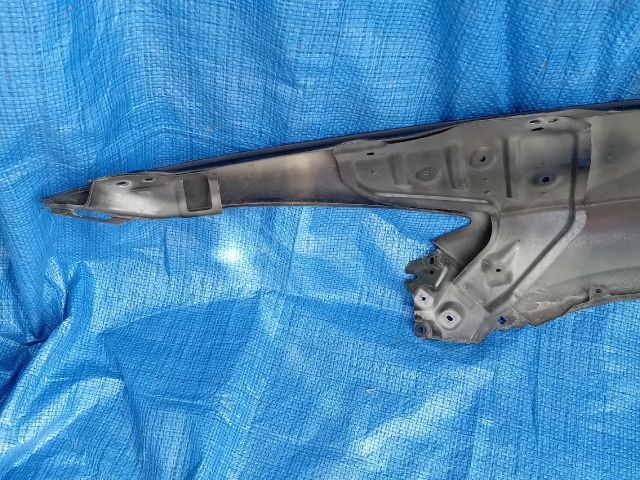 bontott MAZDA 6 Jobb első Sárvédő