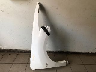 bontott MAZDA 6 Jobb első Sárvédő