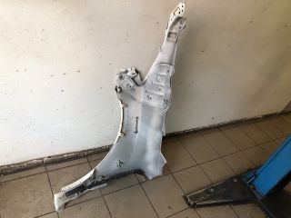 bontott MAZDA 6 Jobb első Sárvédő