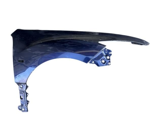 bontott MAZDA 6 Jobb első Sárvédő