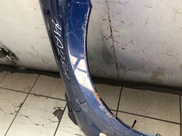 bontott MAZDA 6 Jobb első Sárvédő