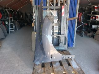 bontott MAZDA 6 Jobb első Sárvédő