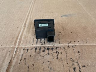 bontott MAZDA 6 Jobb első Ülésfűtés Kapcsoló