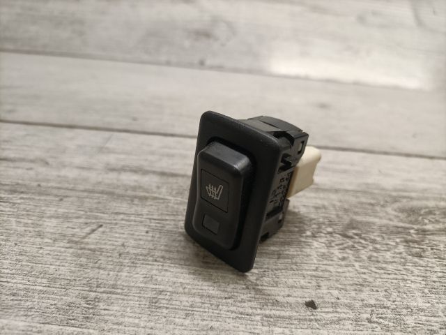 bontott MAZDA 6 Jobb első Ülésfűtés Kapcsoló