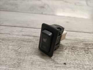 bontott MAZDA 6 Jobb első Ülésfűtés Kapcsoló