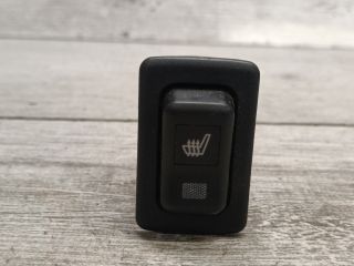 bontott MAZDA 6 Jobb első Ülésfűtés Kapcsoló