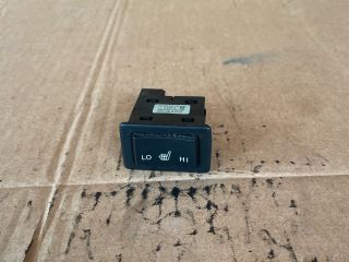 bontott MAZDA 6 Jobb első Ülésfűtés Kapcsoló