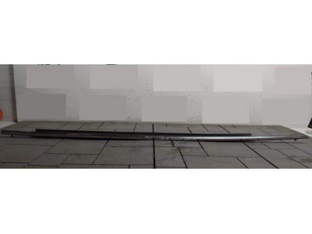 bontott MAZDA 6 Jobb első Vízlehúzó Gumicsík