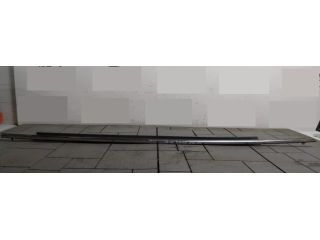 bontott MAZDA 6 Jobb első Vízlehúzó Gumicsík