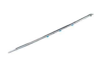 bontott MAZDA 6 Jobb első Vízlehúzó Gumicsík