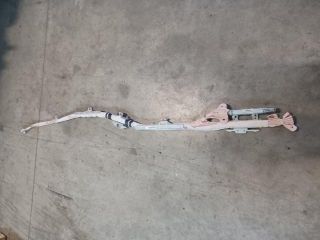 bontott MAZDA 6 Jobb Fejlégzsák