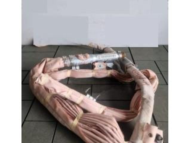 bontott MAZDA 6 Jobb Fejlégzsák