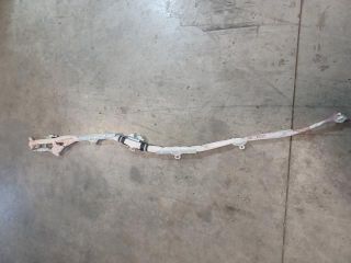 bontott MAZDA 6 Jobb Fejlégzsák