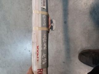 bontott MAZDA 6 Jobb Fejlégzsák