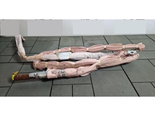 bontott MAZDA 6 Jobb Fejlégzsák