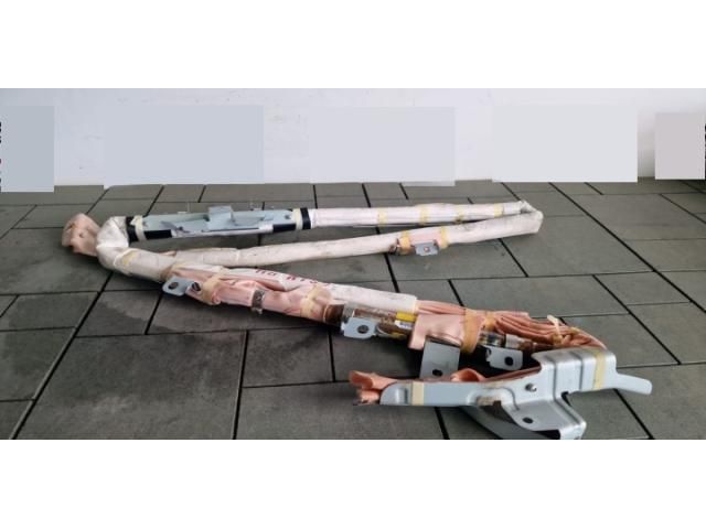 bontott MAZDA 6 Jobb Fejlégzsák