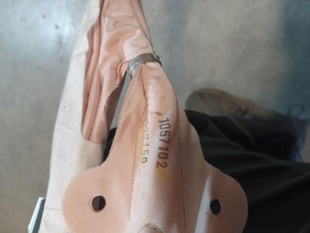 bontott MAZDA 6 Jobb Fejlégzsák