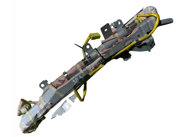 bontott MAZDA 6 Jobb Fejlégzsák