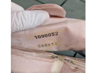 bontott MAZDA 6 Jobb Fejlégzsák