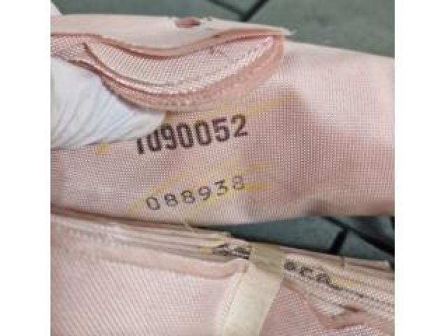 bontott MAZDA 6 Jobb Fejlégzsák