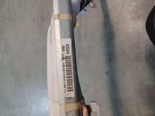 bontott MAZDA 6 Jobb Fejlégzsák