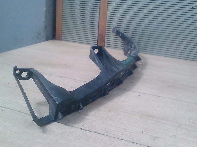 bontott MAZDA 6 Jobb Fényszóró Bajusz Díszléc