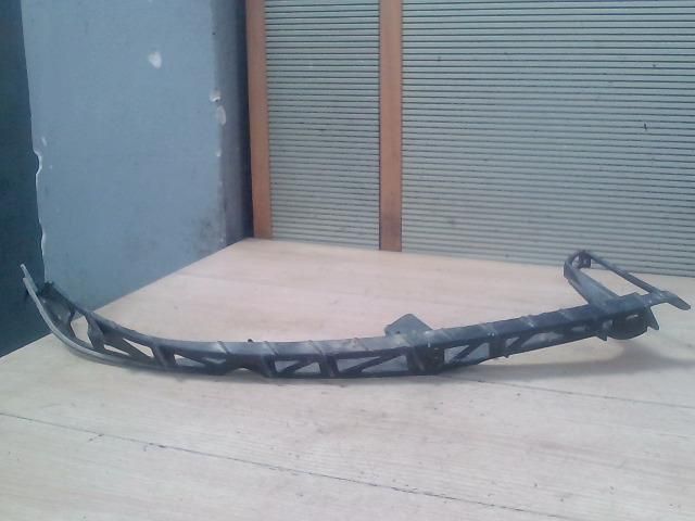 bontott MAZDA 6 Jobb Fényszóró Bajusz Díszléc