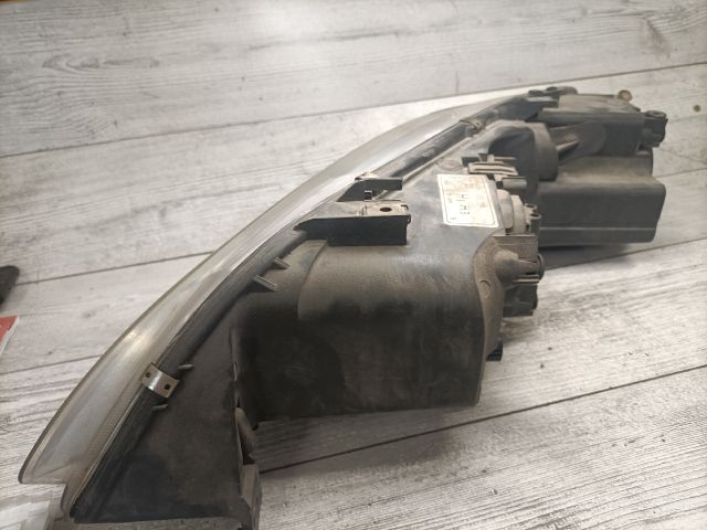 bontott MAZDA 6 Jobb Fényszóró