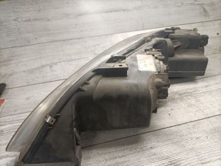 bontott MAZDA 6 Jobb Fényszóró