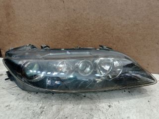 bontott MAZDA 6 Jobb Fényszóró