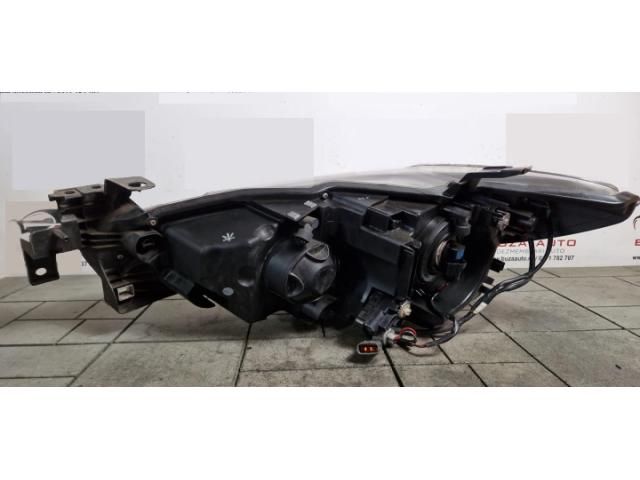 bontott MAZDA 6 Jobb Fényszóró