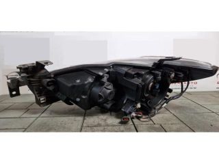 bontott MAZDA 6 Jobb Fényszóró