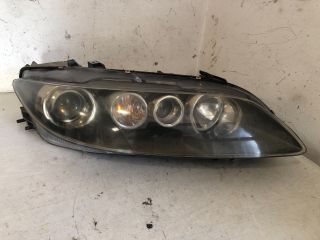 bontott MAZDA 6 Jobb Fényszóró