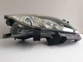 bontott MAZDA 6 Jobb Fényszóró