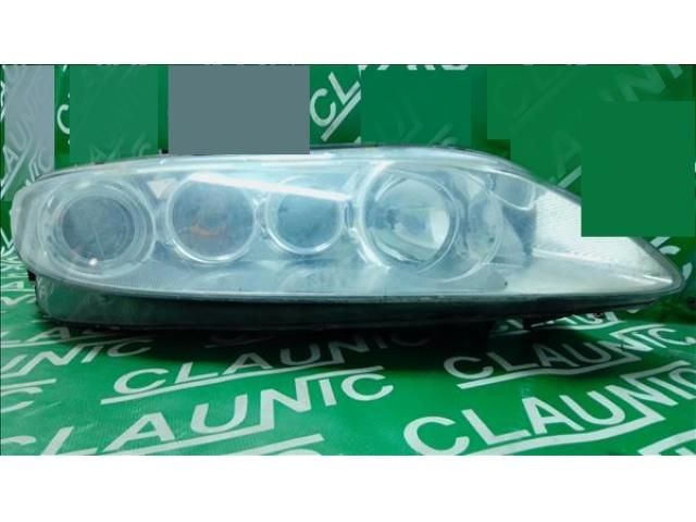 bontott MAZDA 6 Jobb Fényszóró