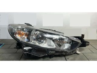 bontott MAZDA 6 Jobb Fényszóró